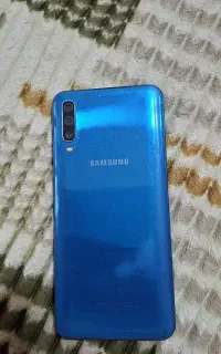 سامسونگ a50