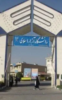 مشاوره و آموزش اصولی رانندگی