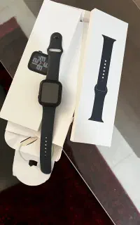 فروش اپل واچ
