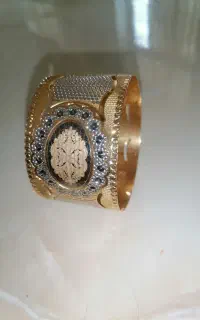 تک پوش کاملاًنو و اصلا استفاده نشده