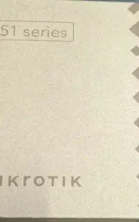 روتر mikrotik rb951ui
