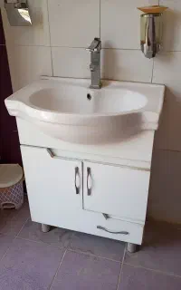 تخم شبدر سه چین