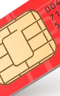 0912-295-70-91