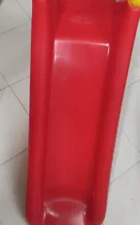 سرسره