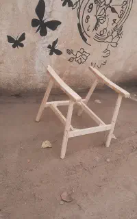 کلاف خام