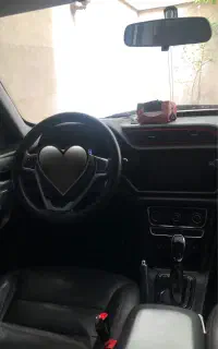 ایکس ۳۳