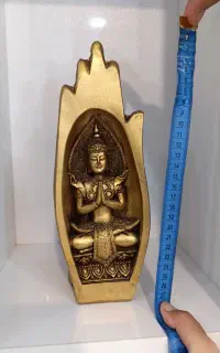 مجسمه