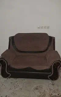 مبل دسته دوم