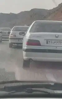 سرویس بانوان