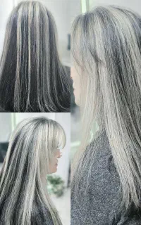 خدمات آرایشی و زیبایی