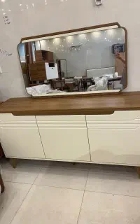 کنسول مدل ۲۱۴ تخفیفی