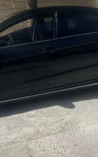 اریزو ۶ اکسلنت ۹۸