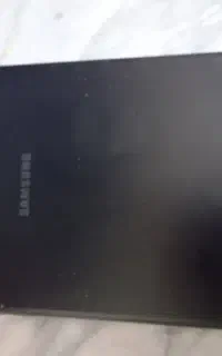 تبلت سامسونگ