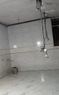 استاد کاشی و سرامیک و پله و ...