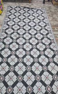 گلیم ۲در۴