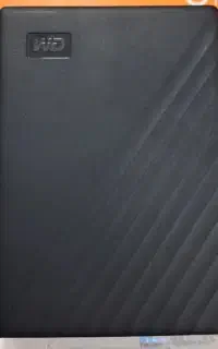 هارد