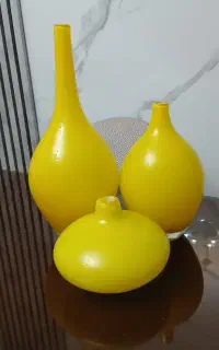گلدون