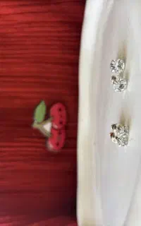 اکسسوریاتون با قیمت مناسب بخر