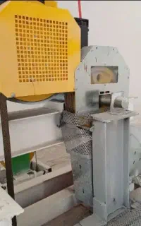 شرکت تخصصی تعمیرات آسانسورسرویسکارتعمیرکارآسانسور