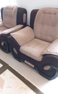 فرووش لوازم خانگی درحدنو قیمت توافقی