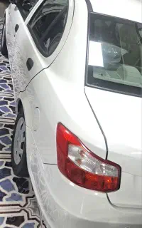 ساینا s1401