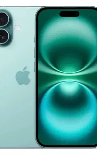 آیفون ۱۶ نرمال