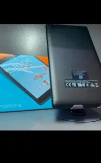 تبلت لنوو درحد