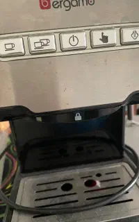 دستگاه قهوه ساز