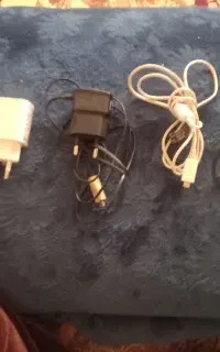 همه باهم فقط ۵۰۰