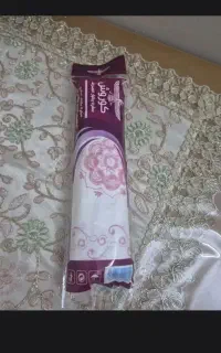 فروش عمده سفره یکبار مصرف به قیمت عمده