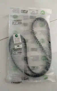 تسمه تایم