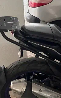 کفی باکس گلکسی na180 و na250
