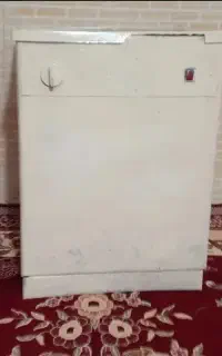 فروش وسایل منزل