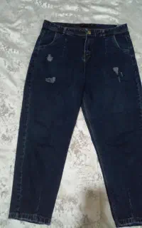 شلوار