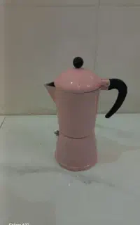قهوه جوش
