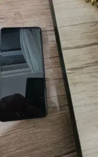 گوشی نوت ۱۳ حافظه ۲۵۶رام۸قیمت33500000