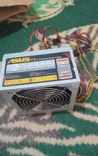 سایر