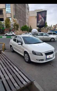 رانا xLمدل۹۴موتور تیوفایو قیمت 1میلیارد تومان