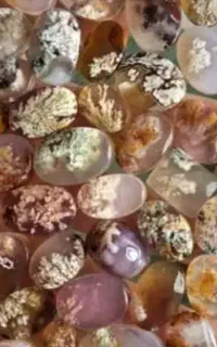 انگشتر چاکرا