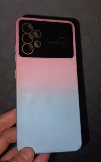 قاب آ۳۲