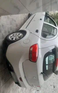 تیبا۲ استثنایی ۱۴۰۰