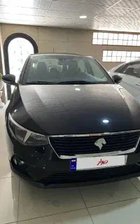 تارا دنده ۱۴۰۲ در حد صفر