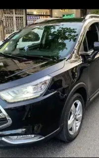 jak s3