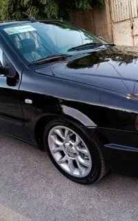 سورن پلاس فول دوگانه شرکتی ۴۰۲
