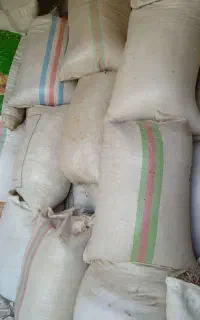 پوشال نجاری