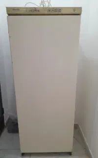 یخچال فریزر فیلور