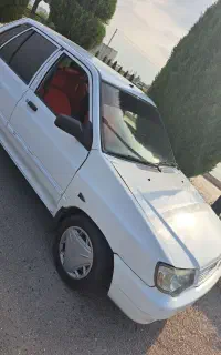 پراید111