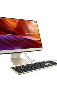 خدمات اینترنت نرم افزار سخت افزار رایانه