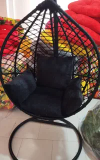 کار در منزل