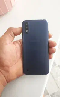 گوشی a 01